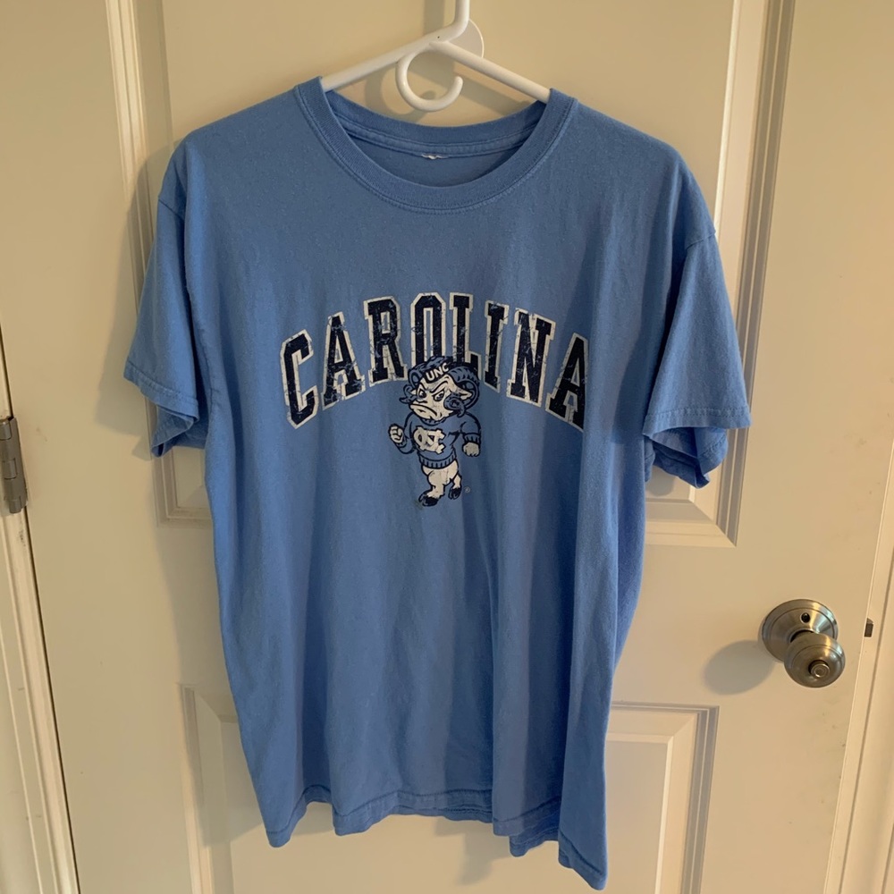 UNC T-Shirt!